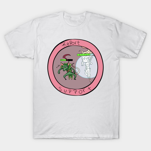 Champion legends shirt shop